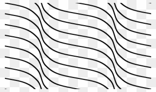 By Arvin61r58 - Line Art Clipart