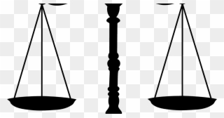 There Should Be Limits On How Long A Supreme Court - Attorney At Law Clipart