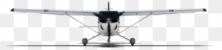 Cessna 172 Clipart