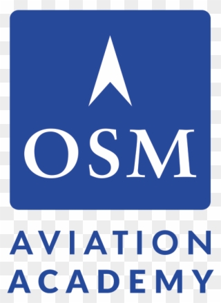 Aircraft Technicians - Osm Group Clipart