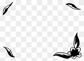 Featured image of post Hiasan Kotak Pinggir Kaligrafi Mudah Khat naskhi merupakan salah satu jenis khat yang mudah dibaca dan kaligrafi asmaul husna umumnya digunakan sebagai hiasan dinding dalam rumah maupun rumah