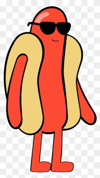 Download Svg Free Stock Hotdog Guy By Megarainbowdash Cartoon Hot Dog Guy Clipart 3674015 Pinclipart Yellowimages Mockups