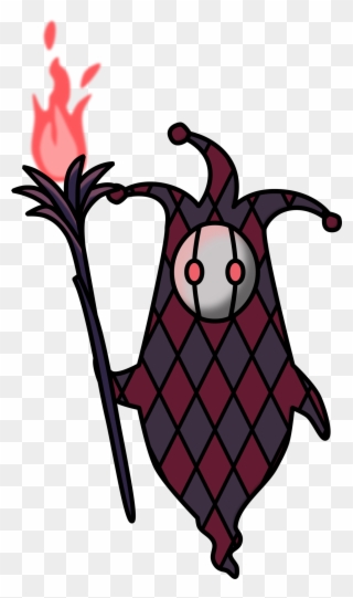 I Decided While I Was At It On This Hollow Knight Kick, Clipart