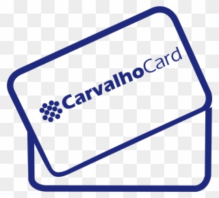 Colegio Cavalieri Clipart