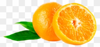 Mandarin Png Clipart