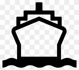 Png File - Marine Insurance Icon Clipart