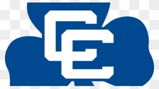 Former Cc Stand Out Pierson Making His Mark At Svsu - Detroit Catholic Central High School Logo Clipart