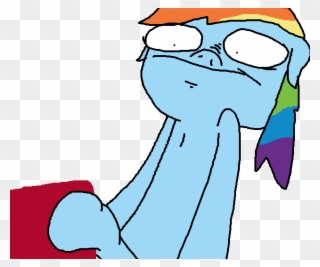 Nope - Clipart