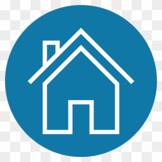 Class Homebuyer Logo - Adaptation Icon Clipart