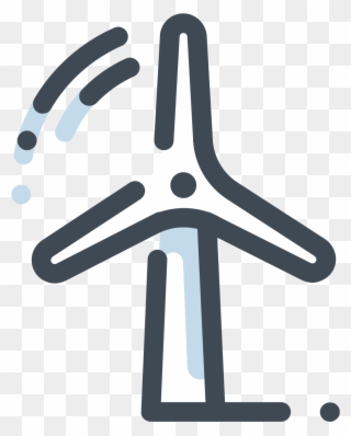 1600 X 1600 1 - Turbinas Png Clipart