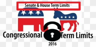 The Republican Party Has Proven Two Things In This - Democrat Vs Republican Png Clipart