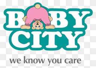 Join - Baby Cots At Baby City Clipart