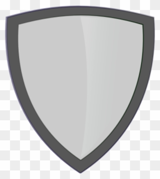 Shield Svg Clip Arts 534 X 597 Px - Png Download