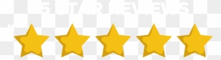 From Our Thousands Of Beat Makers Around The World - Five Star Rating Amazon Clipart