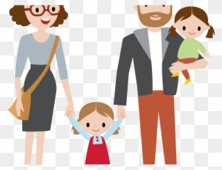 Atmosphere Clipart Environmental Club - Family Survey - Png Download