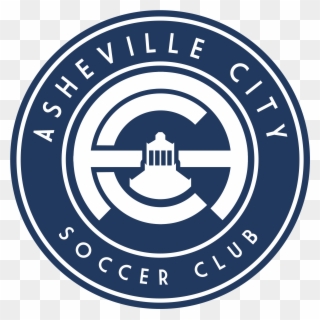 Asheville City Soccer Club Jersey Release Party - Asheville City Soccer Club Clipart