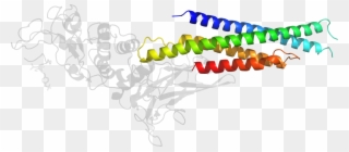 D1bg1a1 In Context Of Chain - Illustration Clipart