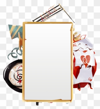 Prices - Illustration Clipart