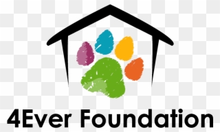 A Non-profit Organization Offering Cats & Kittens In - First National Real Estate Clipart
