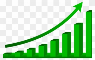 28 Manufacturing Kpis - Ptcl Hello To The Future Clipart