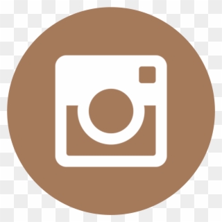 Facebook Twitter Line Instagram - Logo De Instagram Verde Png Clipart