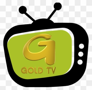 We Also Recommend - Gold Iptv Clipart