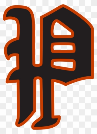 Pleasantville Community School District - Pleasantville Trojans Clipart