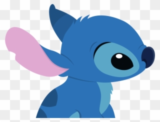 39 Images About Stitch On We Heart It Cartoon Clipart Full Size Clipart 3686023 Pinclipart - roblox memes uploaded by ?? ?????????????? ?? on we heart it