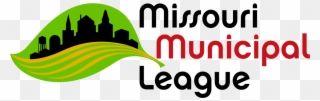 Sgr Appreciates The Co-hosts For The 2019 Conference - Missouri Municipal League Clipart