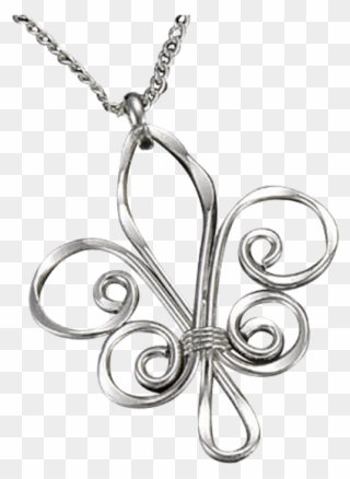Price Match Policy - Locket Clipart