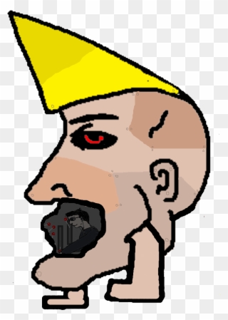 11405061 - Chad Republic Vs Virgin Islands Clipart