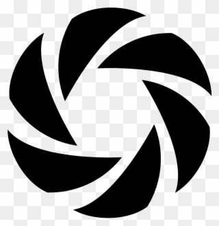 Shutter Clipart