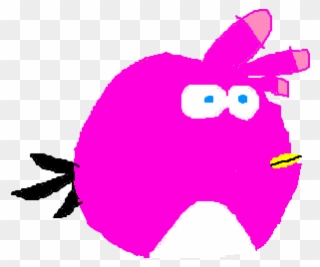 800 X 600 1 Clipart