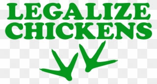 Buy This Sticker Now Clipart