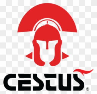 Cestusline Gloves Debuts Redesigned Website - Cestus Gloves Logo Clipart