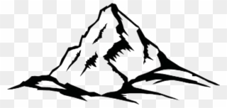 Adventure-pulse Team Leads The Largest School Contingent - Mount Everest Clipart - Png Download