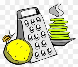 You Are Sincere And Friendly And You Want To Feed The Clipart