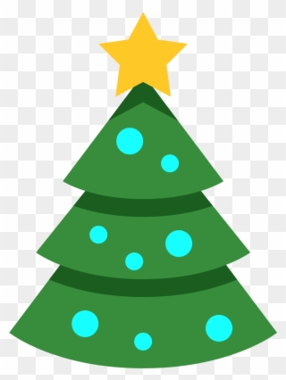 Christmas Ornament Purple Christmas Decoration Clip - Merry Christmas Whatsapp Status 2019 - Png Download