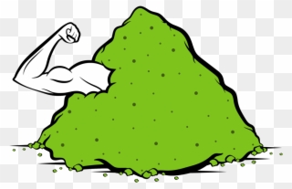 Who We Are Clipart