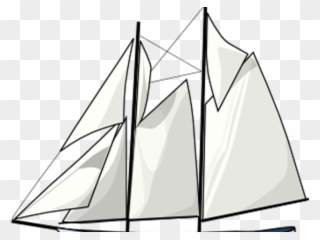 Row Boat Clipart Toy Sailboat - Kensuke's Kingdom Peggy Sue - Png Download