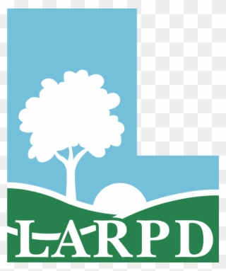 Larpd Logo - Daniel's Home Center Logo Clipart