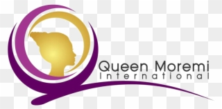 His Imperial Majesty Ooni Of Ife Declares Queen Moremi - Graphic Design Clipart