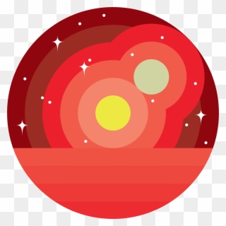 Space Things - Ville De Saint Etienne Clipart
