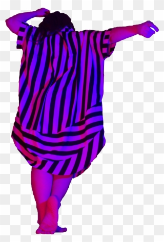 Vaporwave Gif Transparent - Illustration Clipart