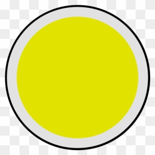 Limited Guarantee - Bubble Gum Ball Clipart - Png Download