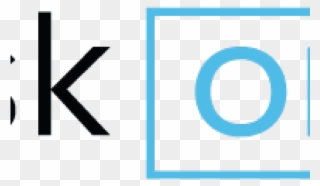 Plesk Logo Clipart Hosting - Circle - Png Download