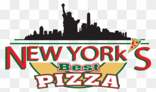 Lower Manhattan Clipart
