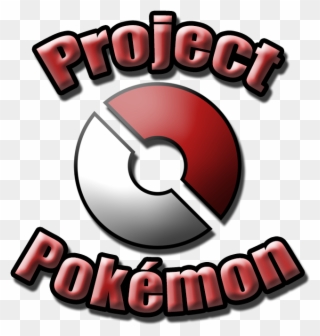 Free Png Pokemon Clip Art Download Page 14 Pinclipart