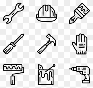 600 X 564 1 Clipart