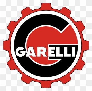 Agrati Garelli Motorcycles Logo - Kamen Rider Build Full Bottle Comic Clipart